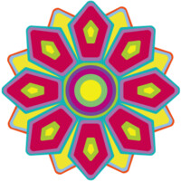Lacomuna