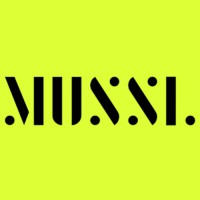 MUSSL logo - Similar company to Pillow Connect