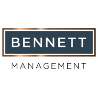 Bennett Management Company, LLC logo - Similar company to Bennett Management Corp.