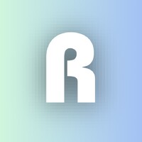 Rentierre logo - Similar company to Plugit