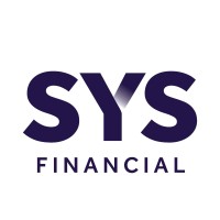 SYS Financial logo - Similar company to Sysgroup