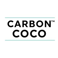 Carbon Coco logo - Similar company to Mazee Ventures