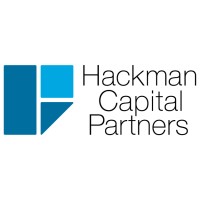 Hackman Capital Partners, LLC logo - Similar company to Interwoven Studios