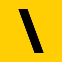 TBWA\POINTCARRE logo - Similar company to Access Content Agency