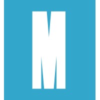 Monash Climate Change Communication Research Hub