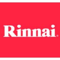 Rinnai SA logo - Similar company to Wuhu Deli Foods Co., Ltd.