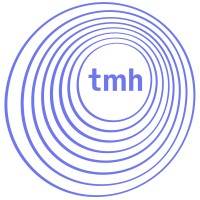 Ten Million Hands logo - Similar company to Willow Properties