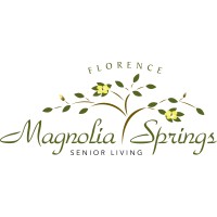 Magnolia Springs Florence