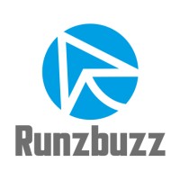 Runzbuzz logo - Similar company to Smartlinks