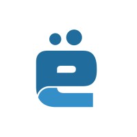 Znater
