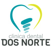 Clínica Dental Dos Norte logo - Similar company to Clinica Dental Belloto