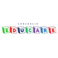 Consorcio Educare logo - Similar company to Kls Arquitectura Y Acero