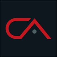 Cab Assembly.Com logo - Similar company to Direct Cabinet Sales