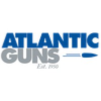Atlantic Guns