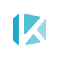 Keynote Systems logo - Similar company to K