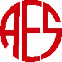 AQUA ENGINEERING SERVICES logo - Similar company to Caezen Technologies