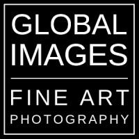 Global Images Usa, Llc