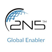 2n5 - Pabx E Comunicação Integrada