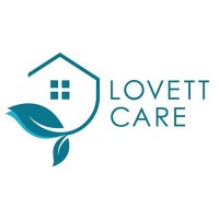 Lovett Care Limited logo - Similar company to New Care