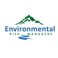 Environmental Risk Managers, Inc. logo - Similar company to Environmental Risk Management (Ermi)