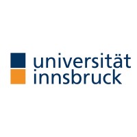 Strategic Management & Leadership logo - Similar company to Eiasm Workshop On Family Firm Management Research
