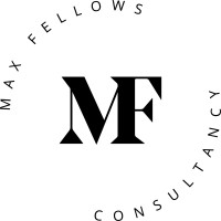 Max Fellows Consultancy logo - Similar company to Allpoints
