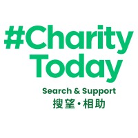 St. James' Settlement - CharityToday logo - Similar company to Dragonation