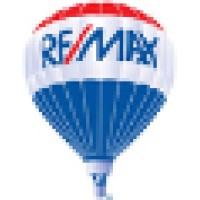 Re/Max Park Square