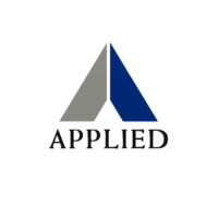 Applied Group logo - Similar company to Rat Race Release - Coaching By Carolina