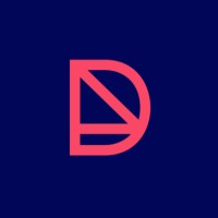 Desaigner logo - Similar company to Desaign