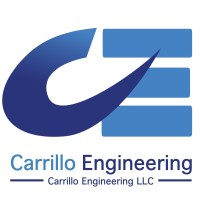 CARRILLO ENGINEERING, LLC logo - Similar company to Beed Engineering