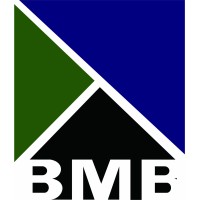 PT Binuang Mitra Bersama logo - Similar company to Pt.Bmb