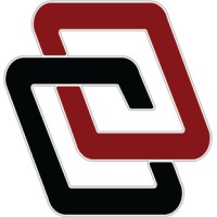 Coder Orbit logo - Similar company to Computer Network Systems Limited