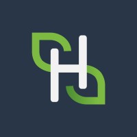 Hydroponix logo - Similar company to Plantax