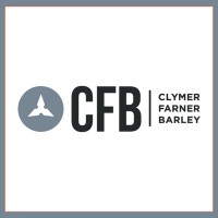 CLYMER FARNER BARLEY - CFB, Inc. | CFB Surveying, LLC logo - Similar company to Lee Woods Construction