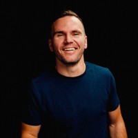 Brad Hussey logo - Similar company to Memetics People Development