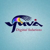 Yuva Digital Solutions logo - Similar company to Nexus Cognitive Global Solutions