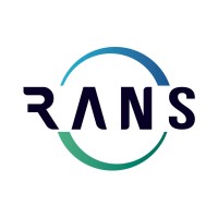 Rans SAS logo - Similar company to Rans Electrical