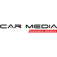 Car Media / Mobility Installations logo - Similar company to Lbpc