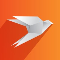 PerfectlySoft Inc. logo - Similar company to Treefrog Inc.
