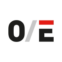 Orly & Endevoets logo - Similar company to Vacubel.Be