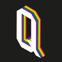 Capital Q Media, LLC logo - Similar company to Cirque D'Optique