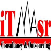 Itmasr