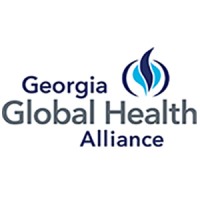 Georgia Global Health Alliance