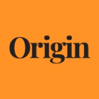 Origin Latam