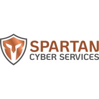 SpartanCyberServices