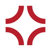 SRG Radiology logo - Similar company to Beyond The Scalpel