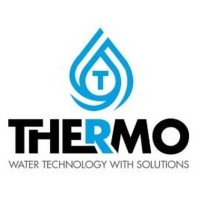 Thermo Pumps Maintenance Services LLC logo - Similar company to Extreme Pumps And Boosters