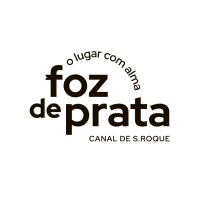 Foz de Prata logo - Similar company to Am48