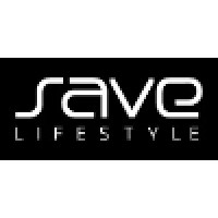 Save Club